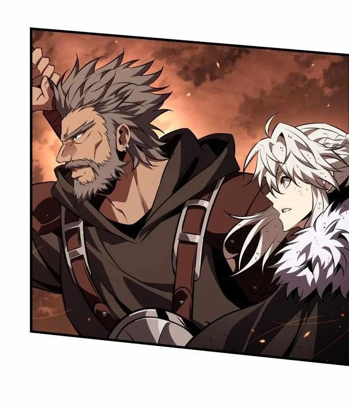Pick Me Up Chapter 219 Gambar 32