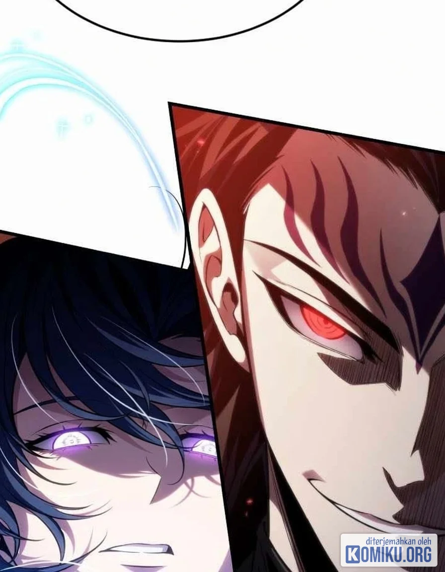 Pick Me Up Chapter 219 Gambar 34