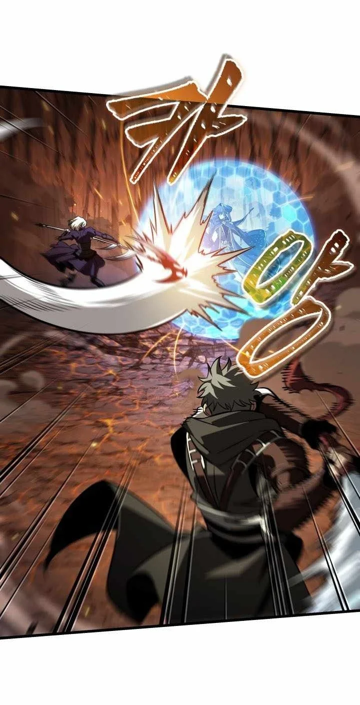 Pick Me Up Chapter 219 Gambar 43
