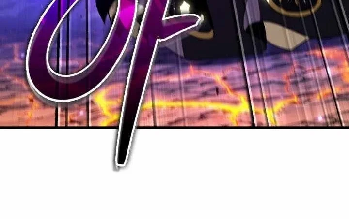 Pick Me Up Chapter 219 Gambar 50