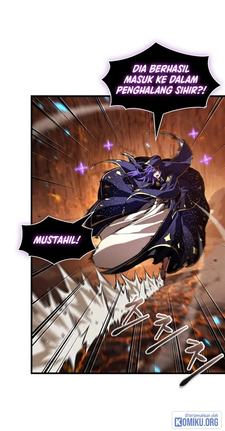 Pick Me Up Chapter 219 Gambar 68