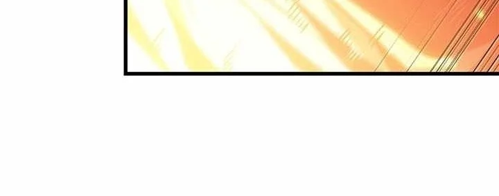 Pick Me Up Chapter 219 Gambar 89