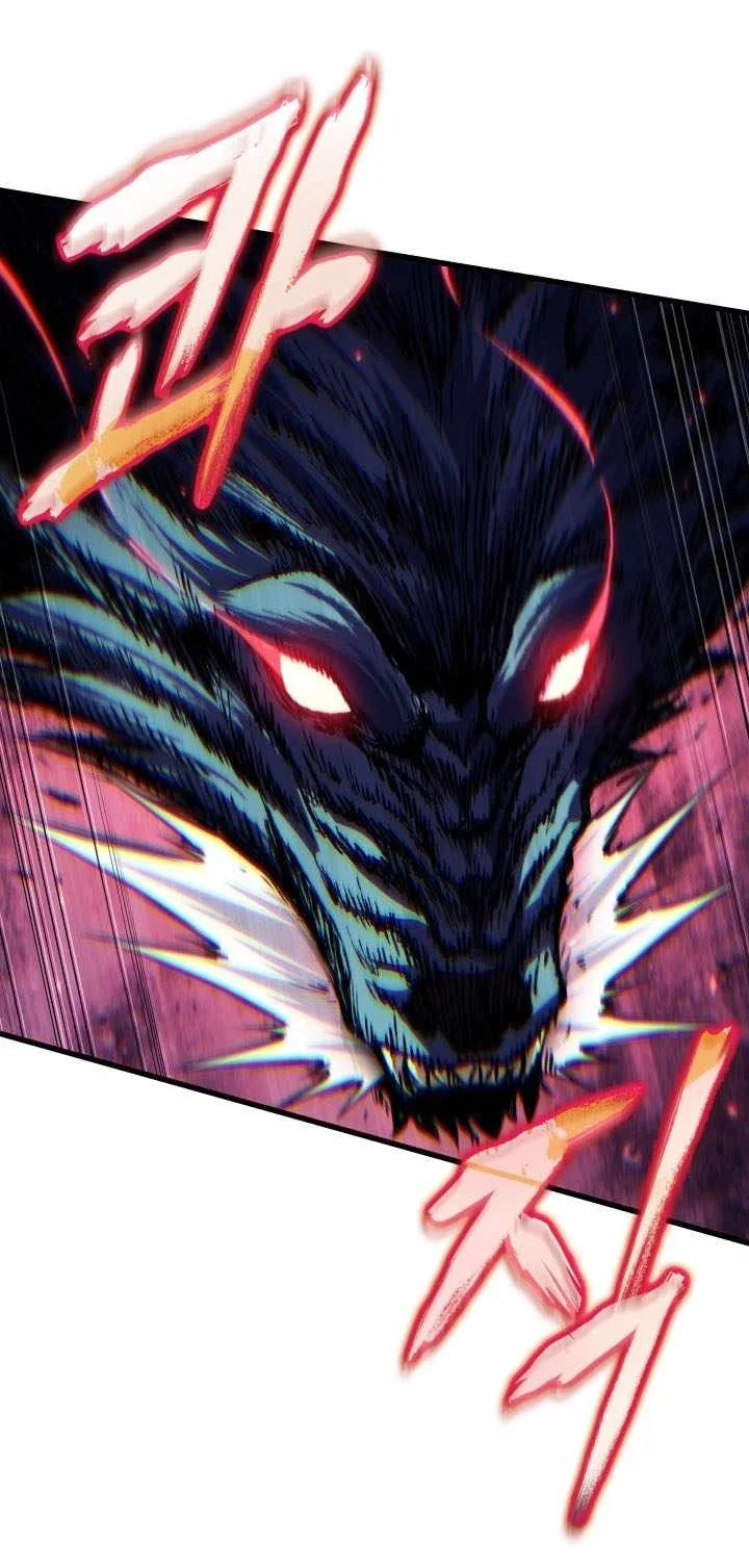 Pick Me Up Chapter 220 Gambar 54