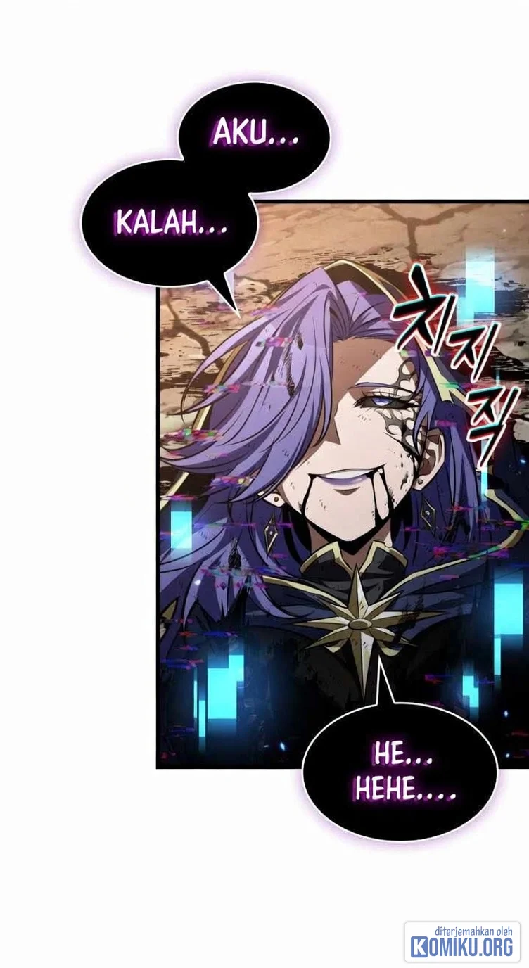 Pick Me Up Chapter 220 Gambar 63