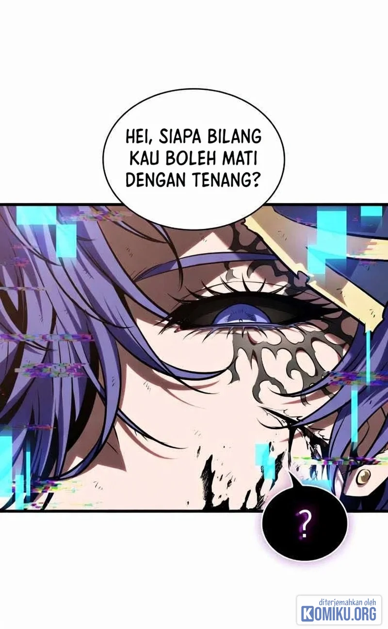 Pick Me Up Chapter 220 Gambar 65
