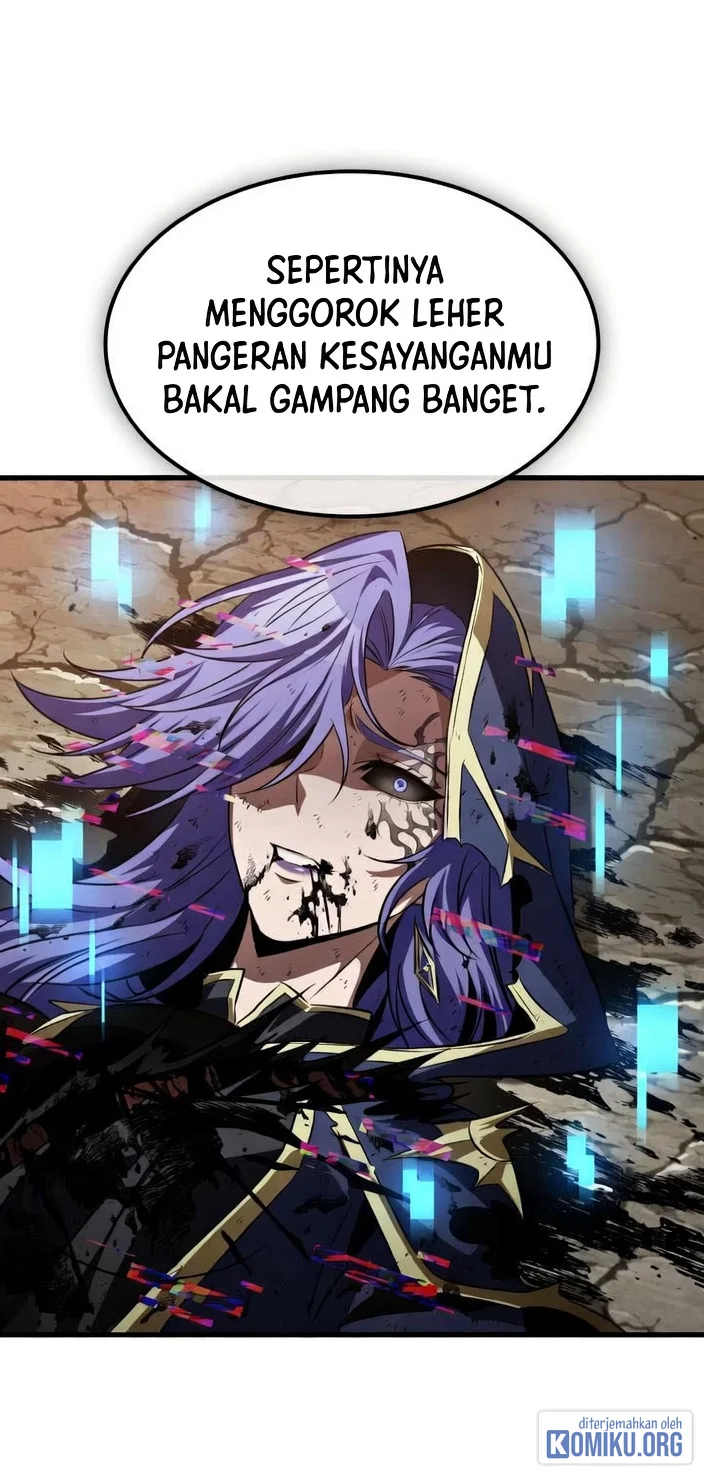 Pick Me Up Chapter 220 Gambar 68