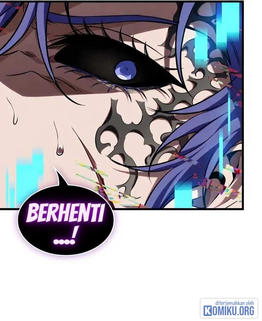 Pick Me Up Chapter 220 Gambar 71