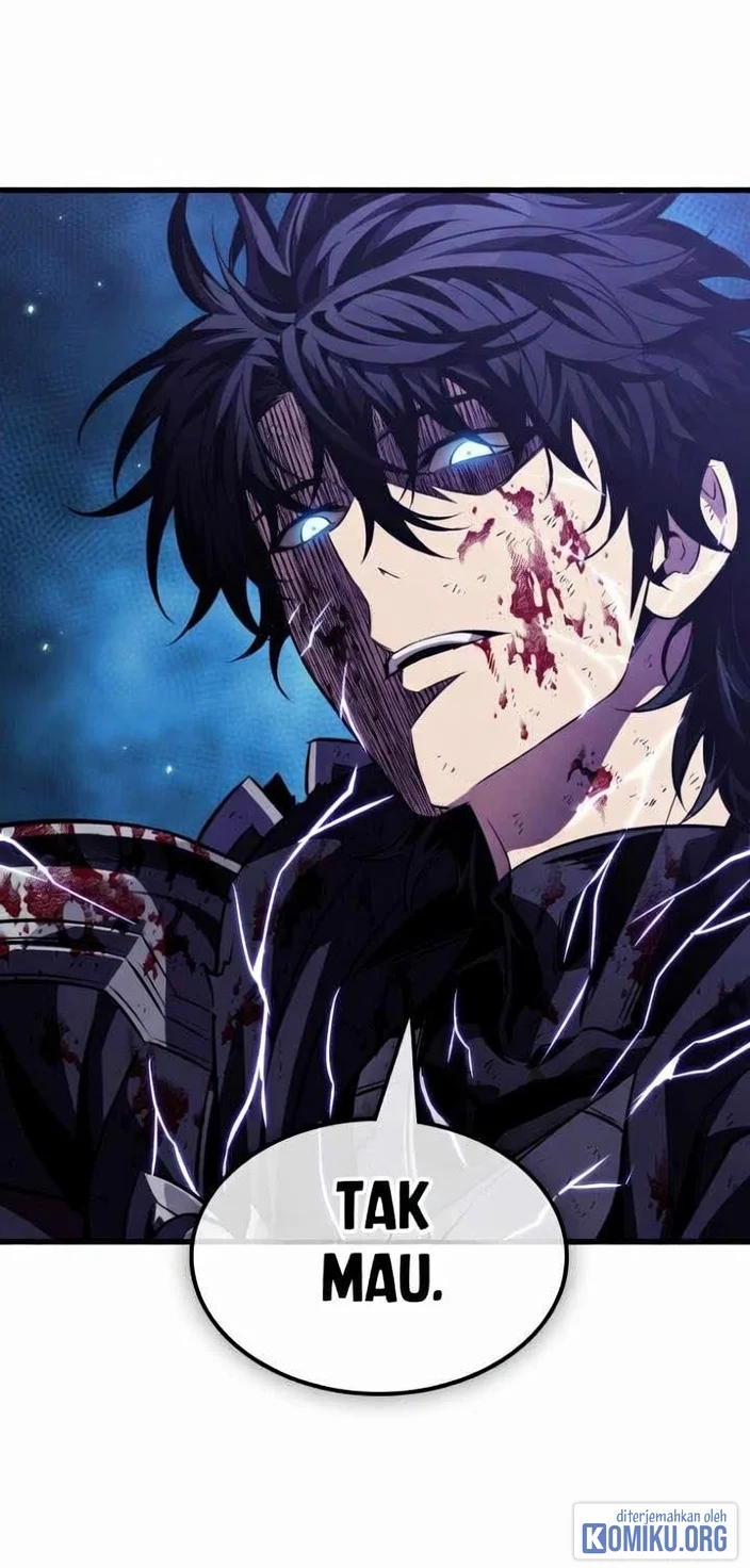 Pick Me Up Chapter 220 Gambar 74