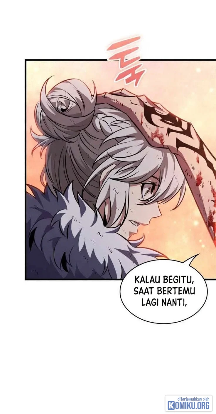 Pick Me Up Chapter 220 Gambar 83