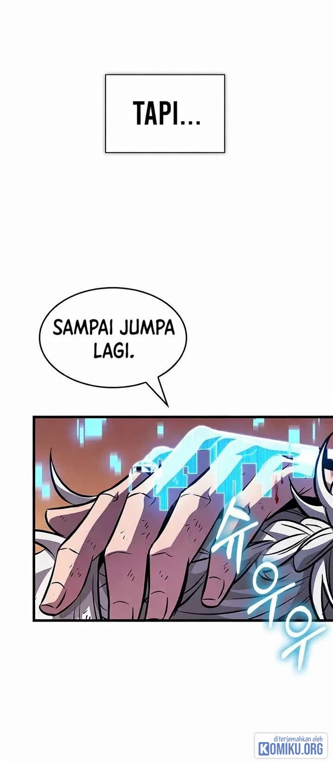 Pick Me Up Chapter 220 Gambar 86