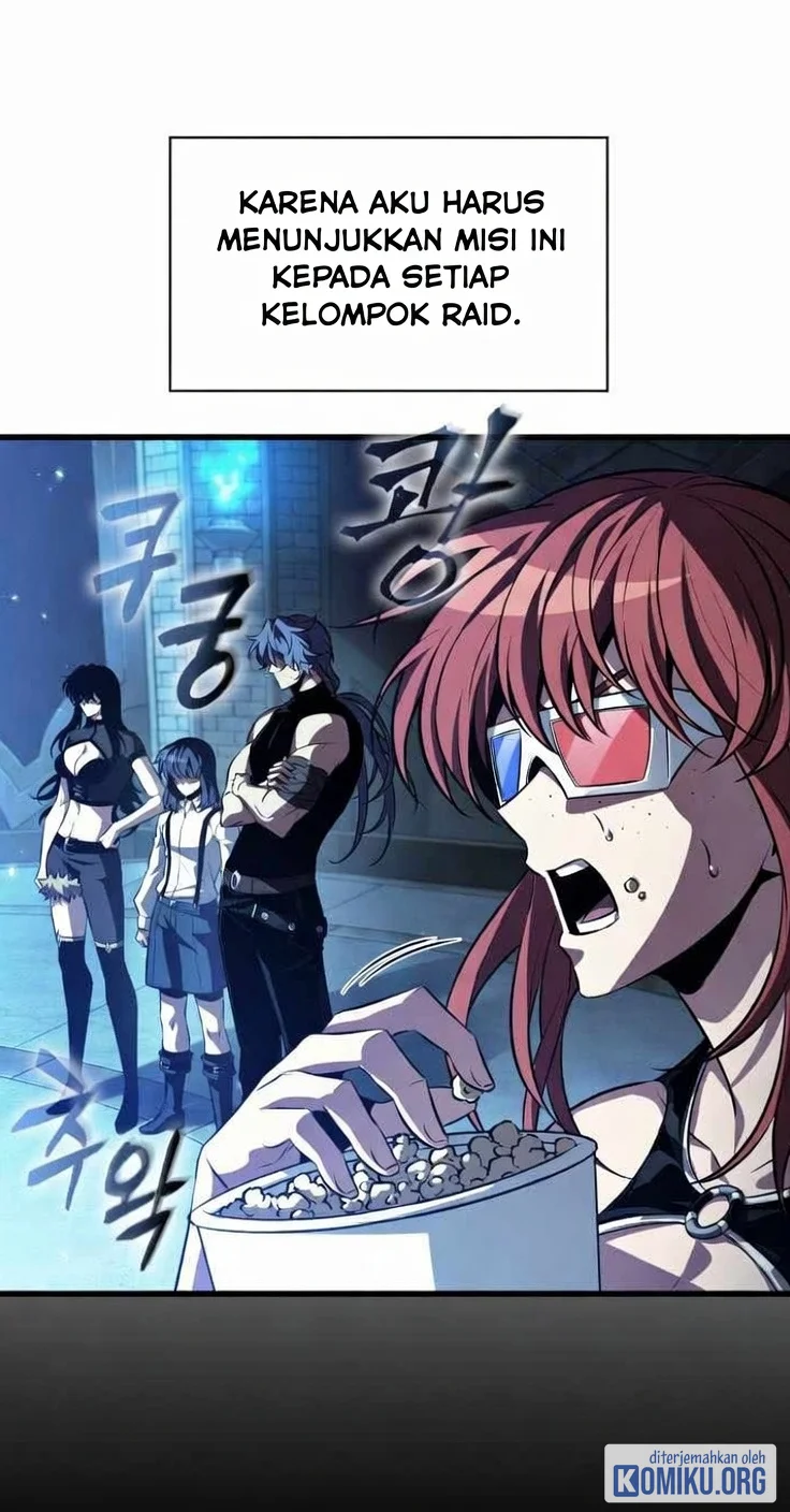 Pick Me Up Chapter 221 Gambar 13