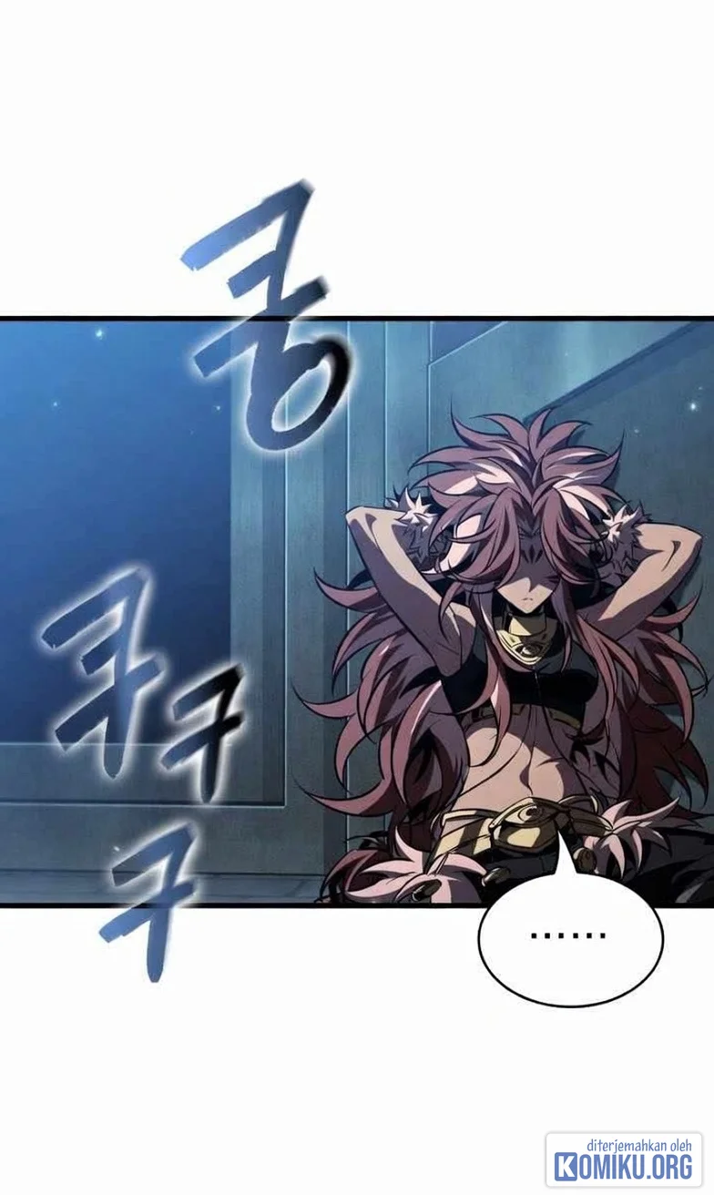 Pick Me Up Chapter 221 Gambar 17