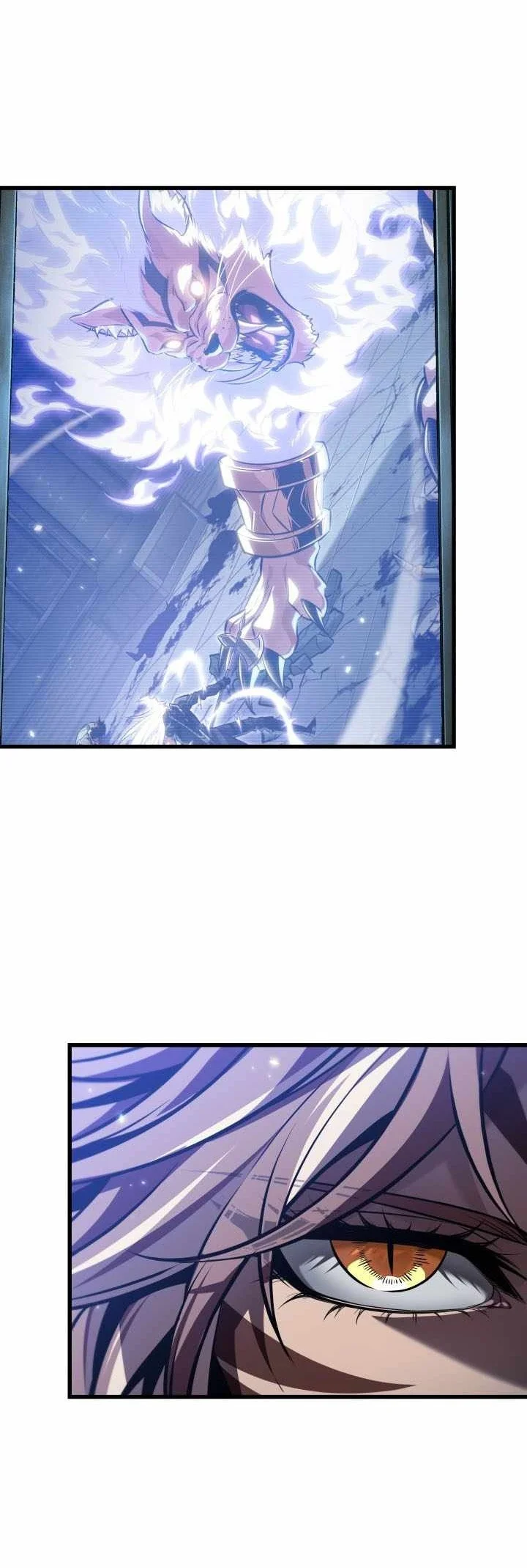 Pick Me Up Chapter 221 Gambar 18