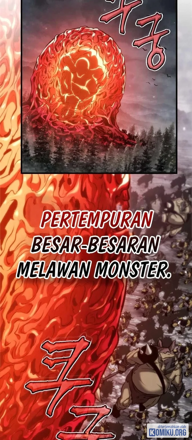 Pick Me Up Chapter 221 Gambar 20