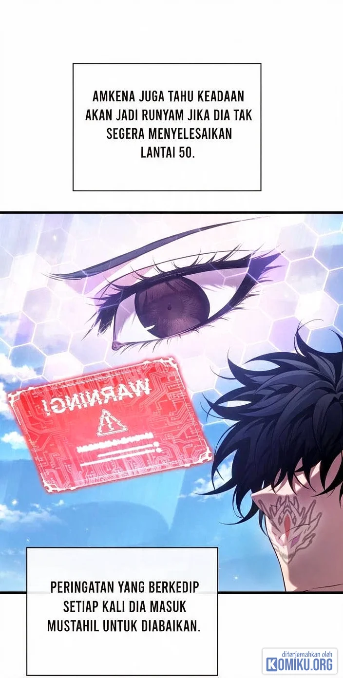 Pick Me Up Chapter 221 Gambar 23