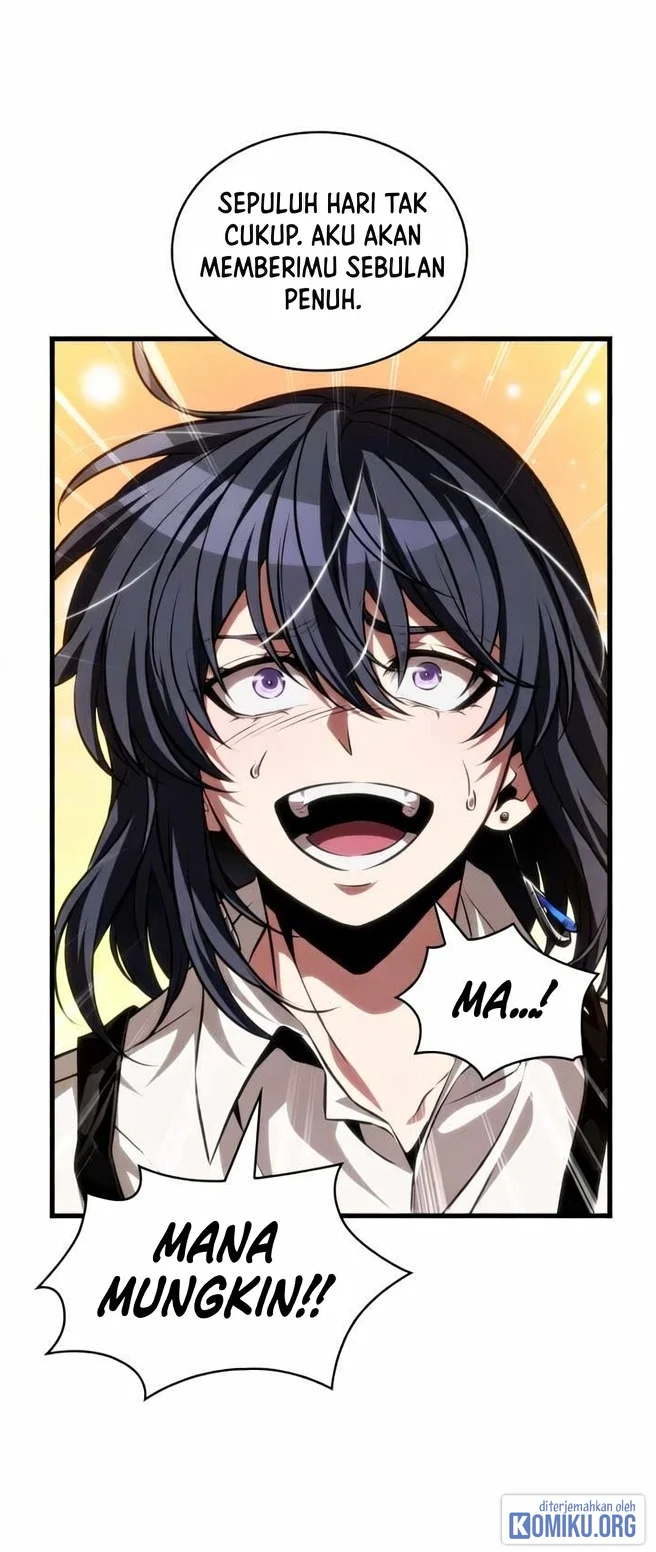 Pick Me Up Chapter 221 Gambar 29