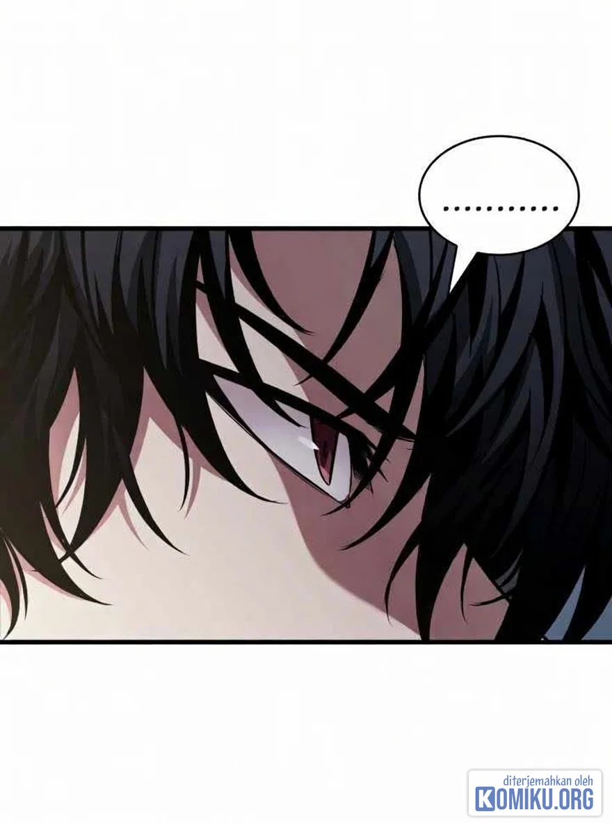 Pick Me Up Chapter 221 Gambar 65