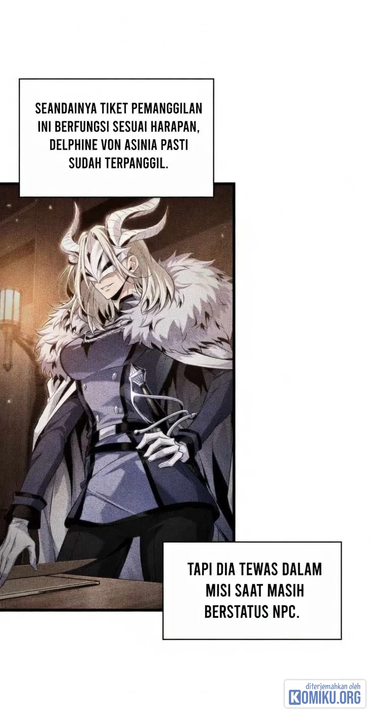 Pick Me Up Chapter 221 Gambar 67