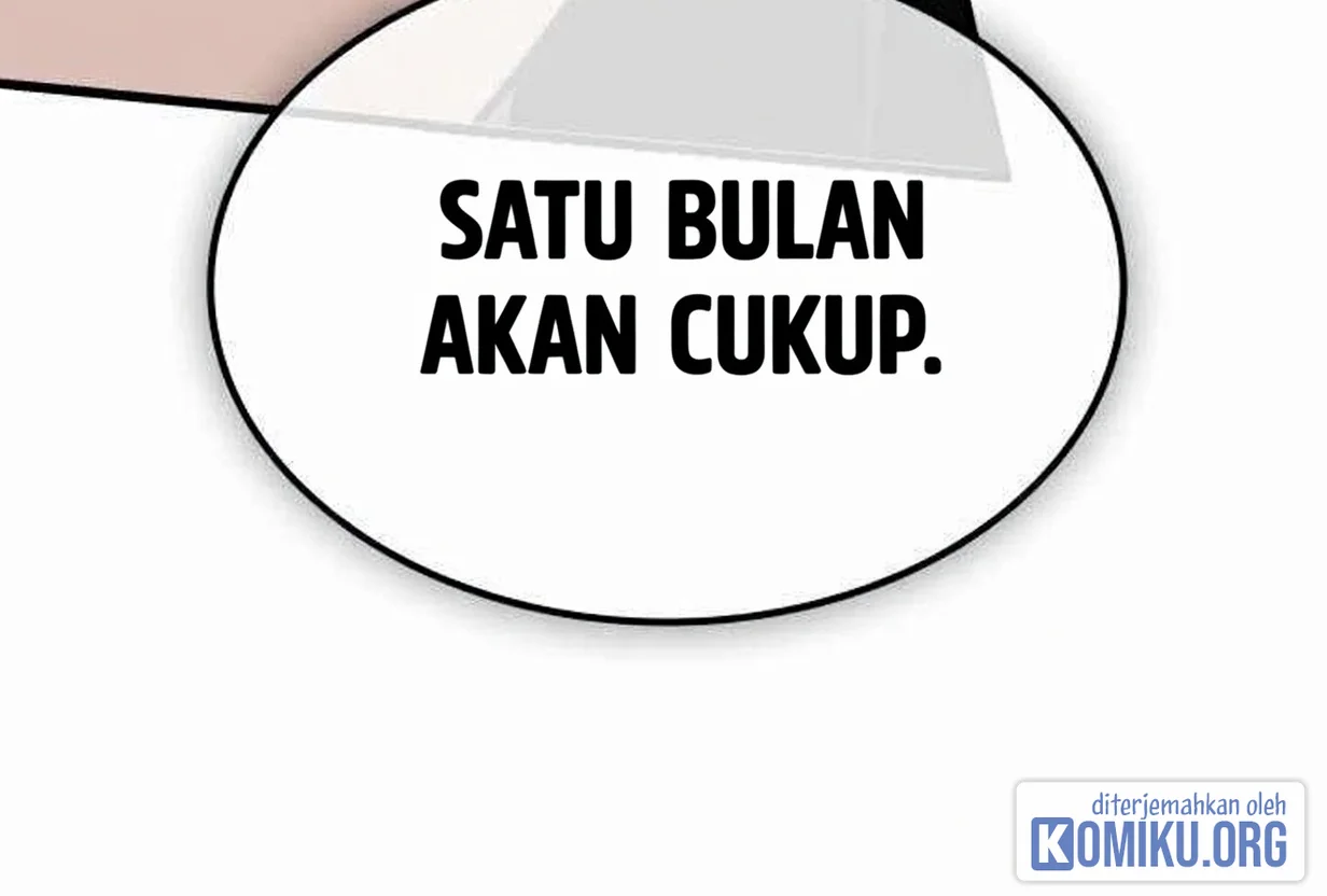 Pick Me Up Chapter 221 Gambar 74