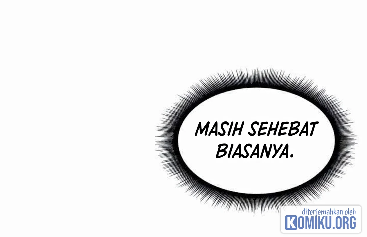 Pick Me Up Chapter 221 Gambar 75