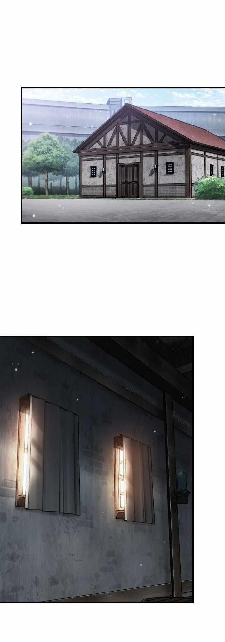 Pick Me Up Chapter 221 Gambar 78