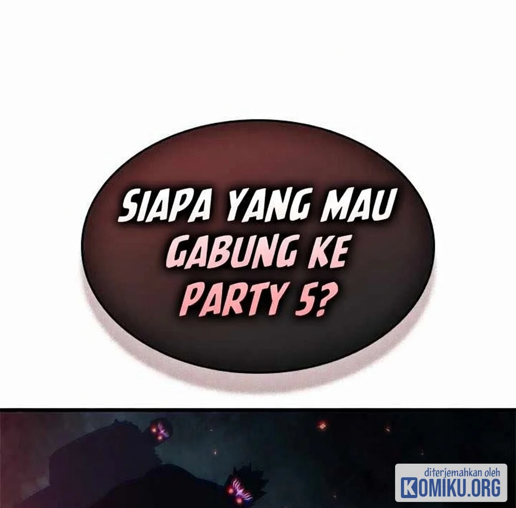 Pick Me Up Chapter 221 Gambar 81