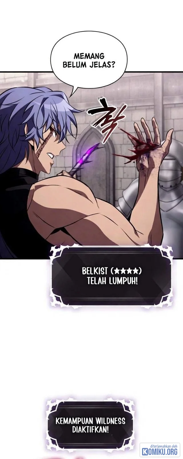 Halaman 25