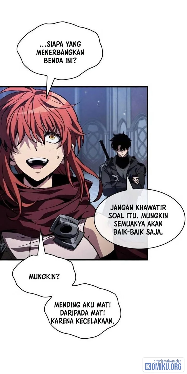 Halaman 41