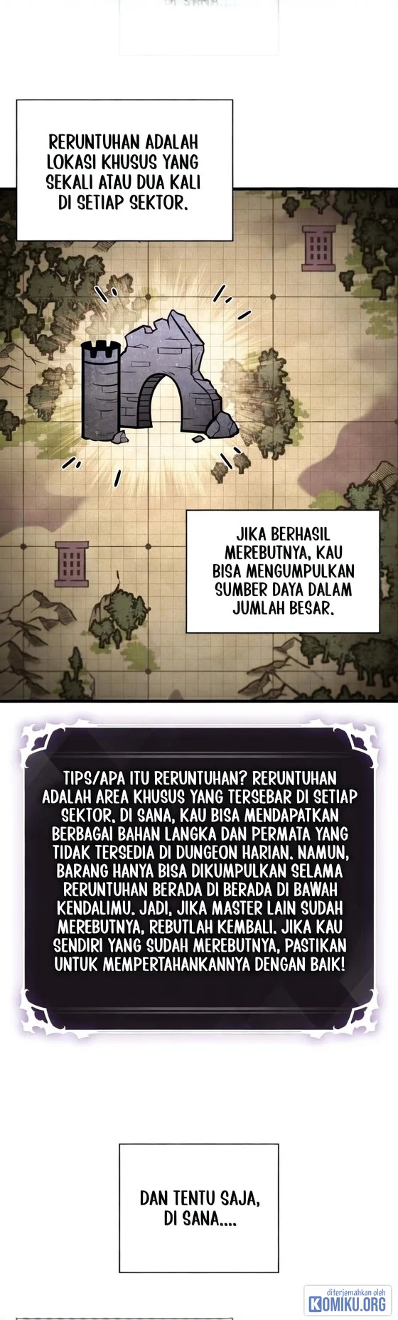 Halaman 47