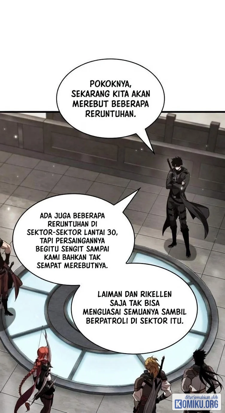 Halaman 49