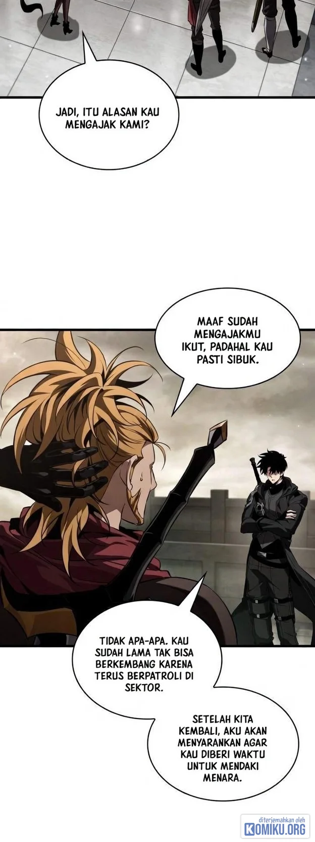 Halaman 50