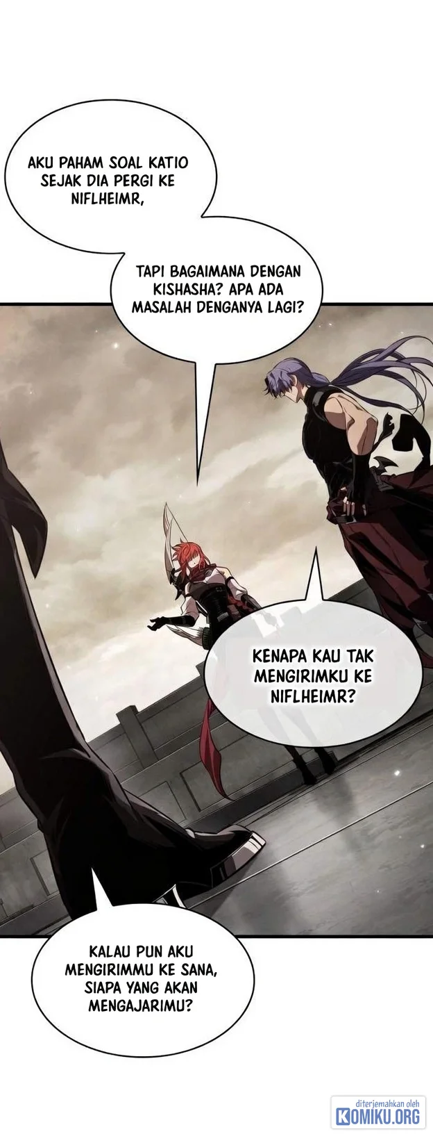 Halaman 51