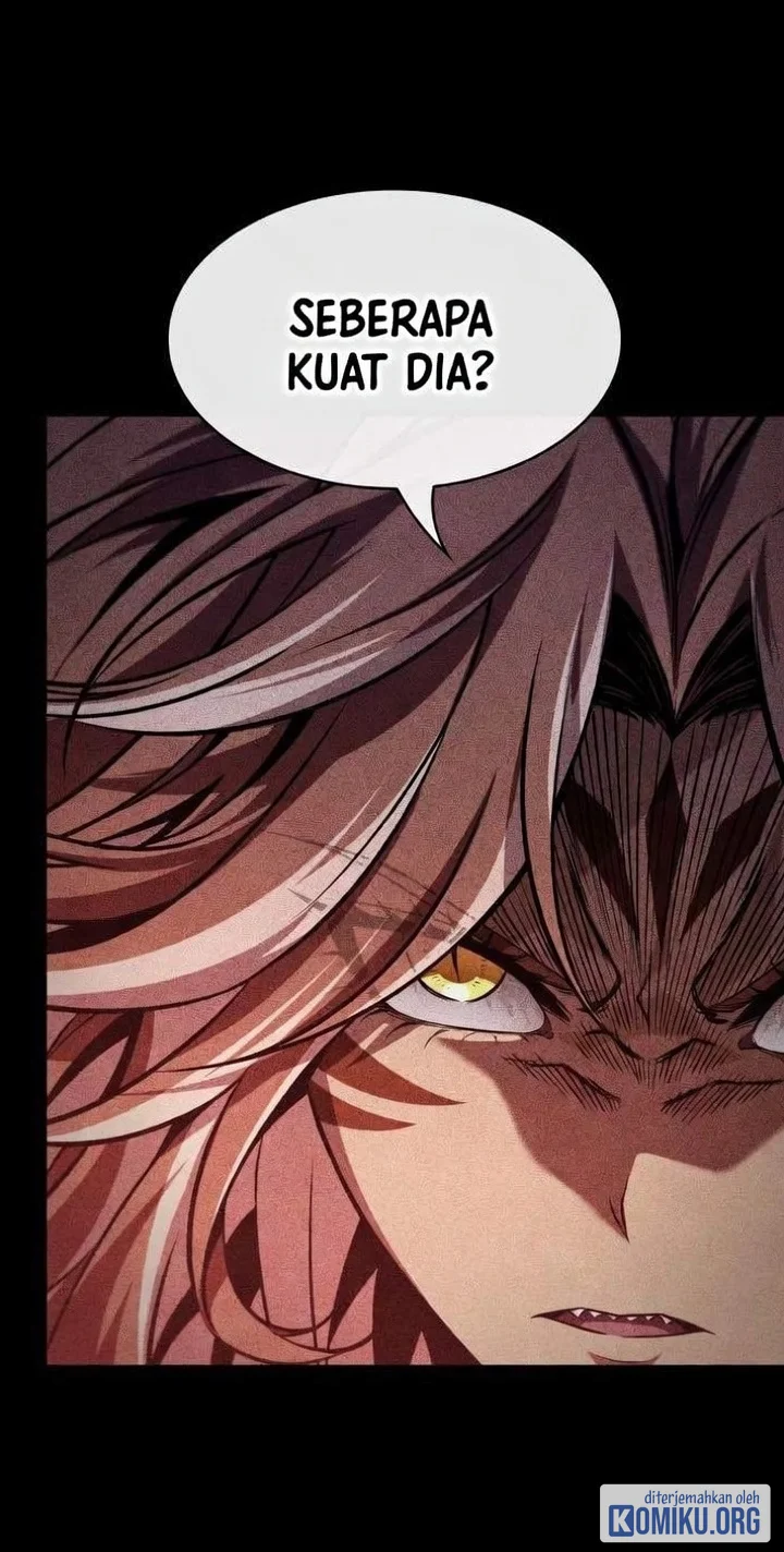 Pick Me Up Chapter 222 Gambar 55