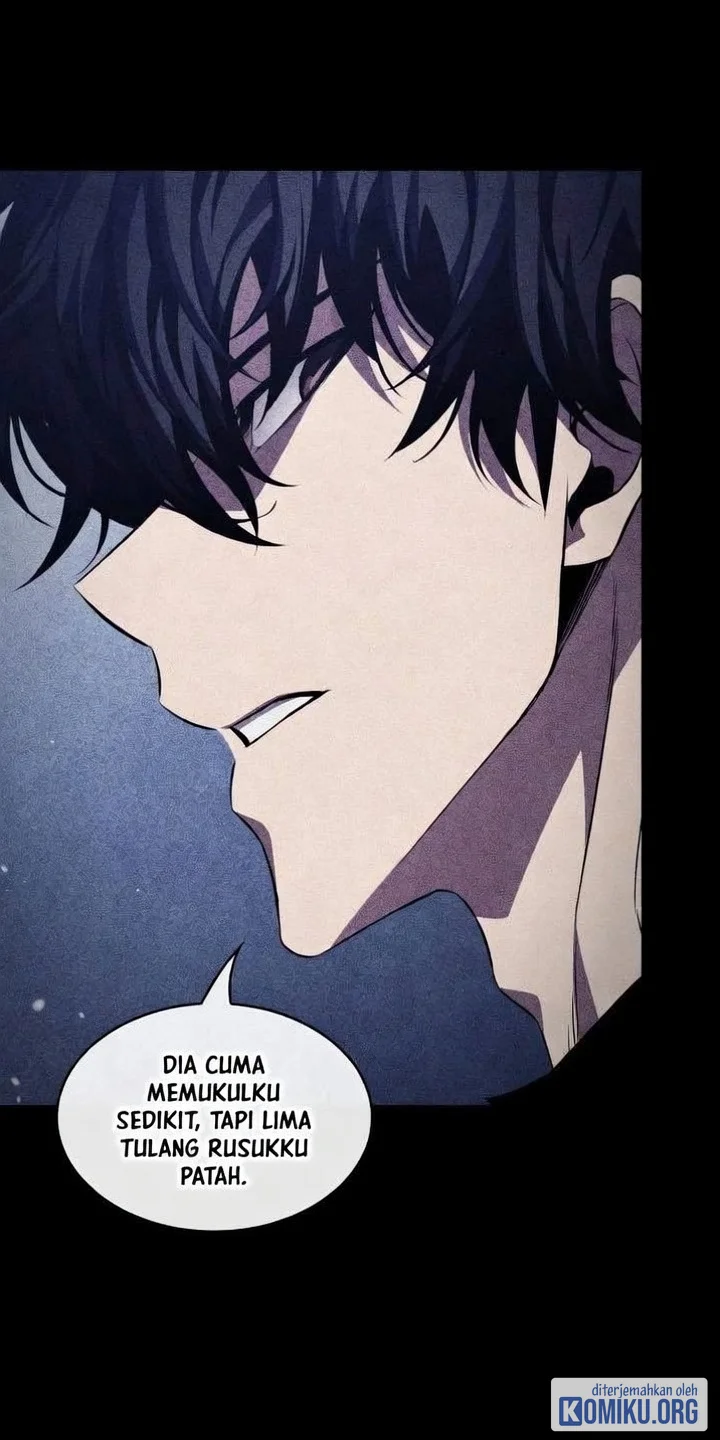 Pick Me Up Chapter 222 Gambar 56