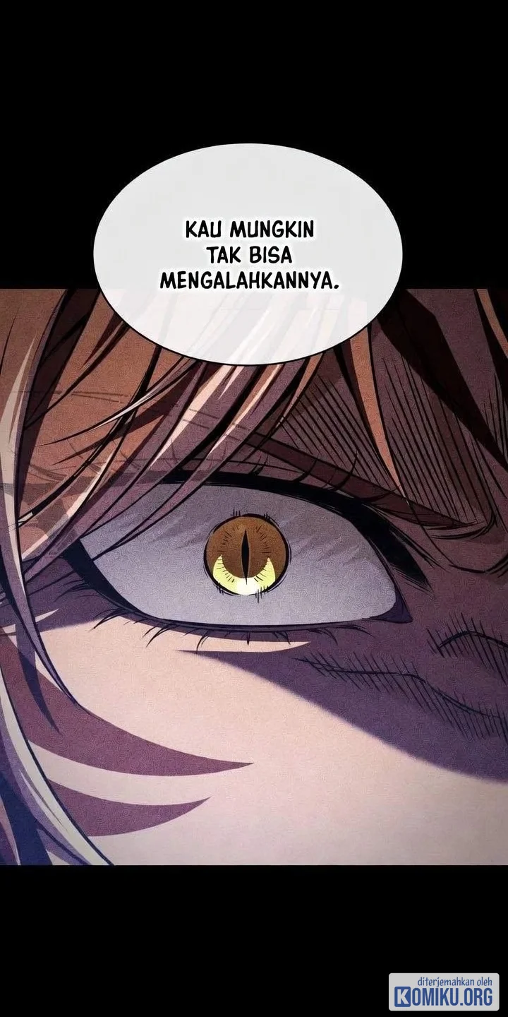 Pick Me Up Chapter 222 Gambar 57