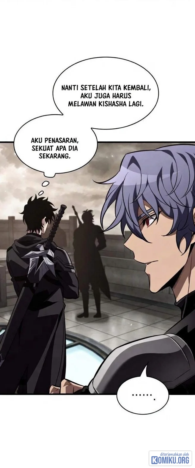 Pick Me Up Chapter 222 Gambar 60