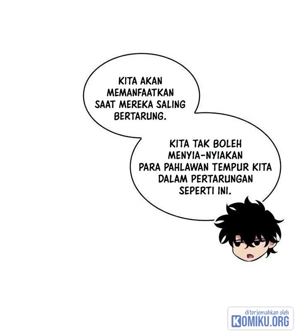 Pick Me Up Chapter 222 Gambar 65