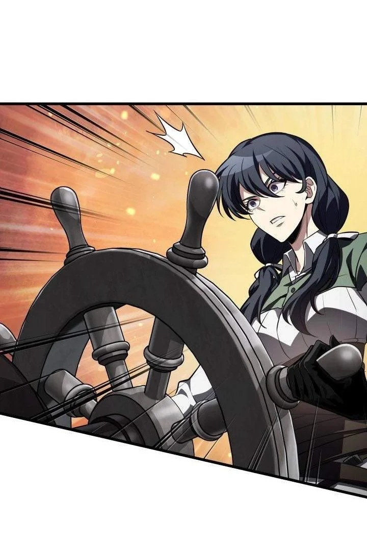 Pick Me Up Chapter 222 Gambar 71
