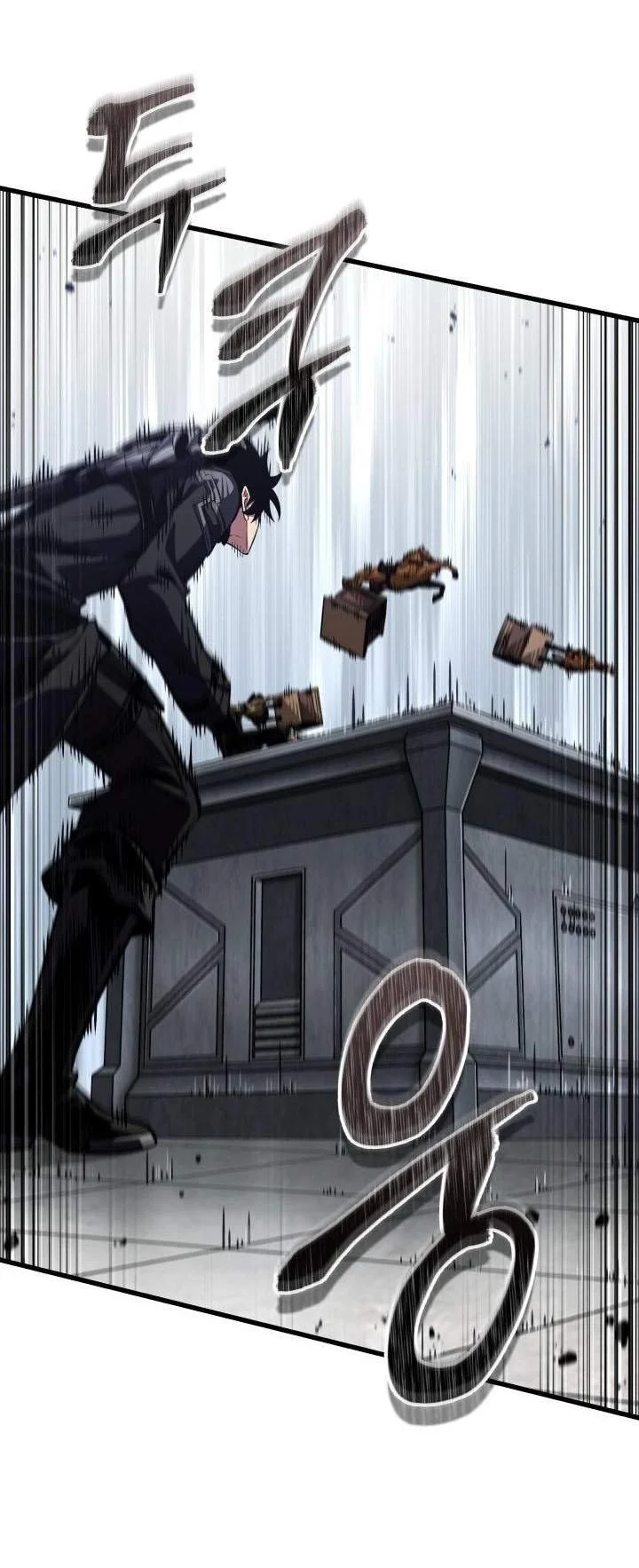 Pick Me Up Chapter 222 Gambar 72