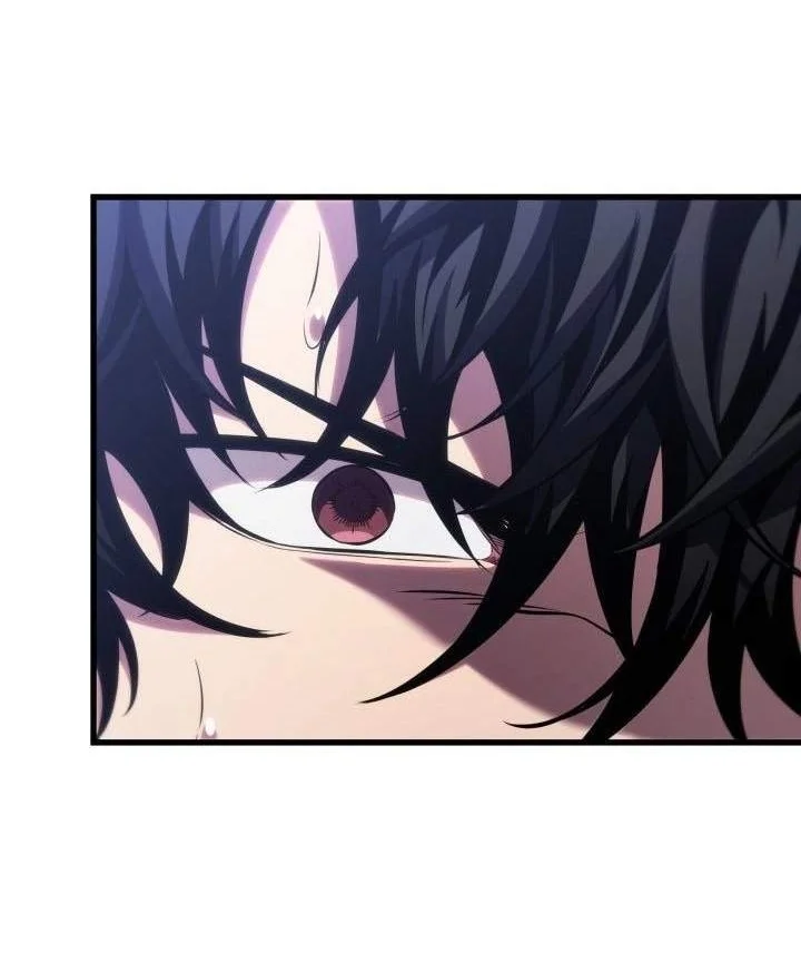 Pick Me Up Chapter 222 Gambar 77