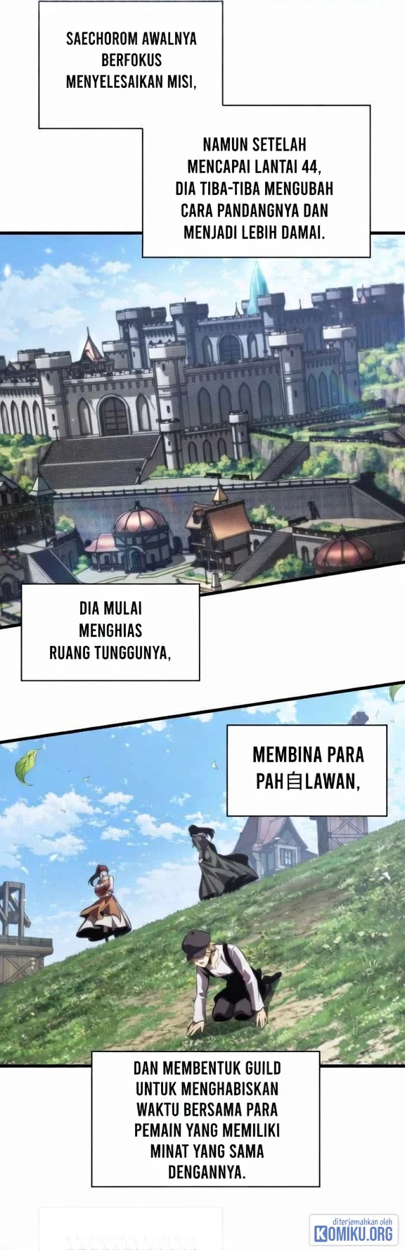 Halaman 20
