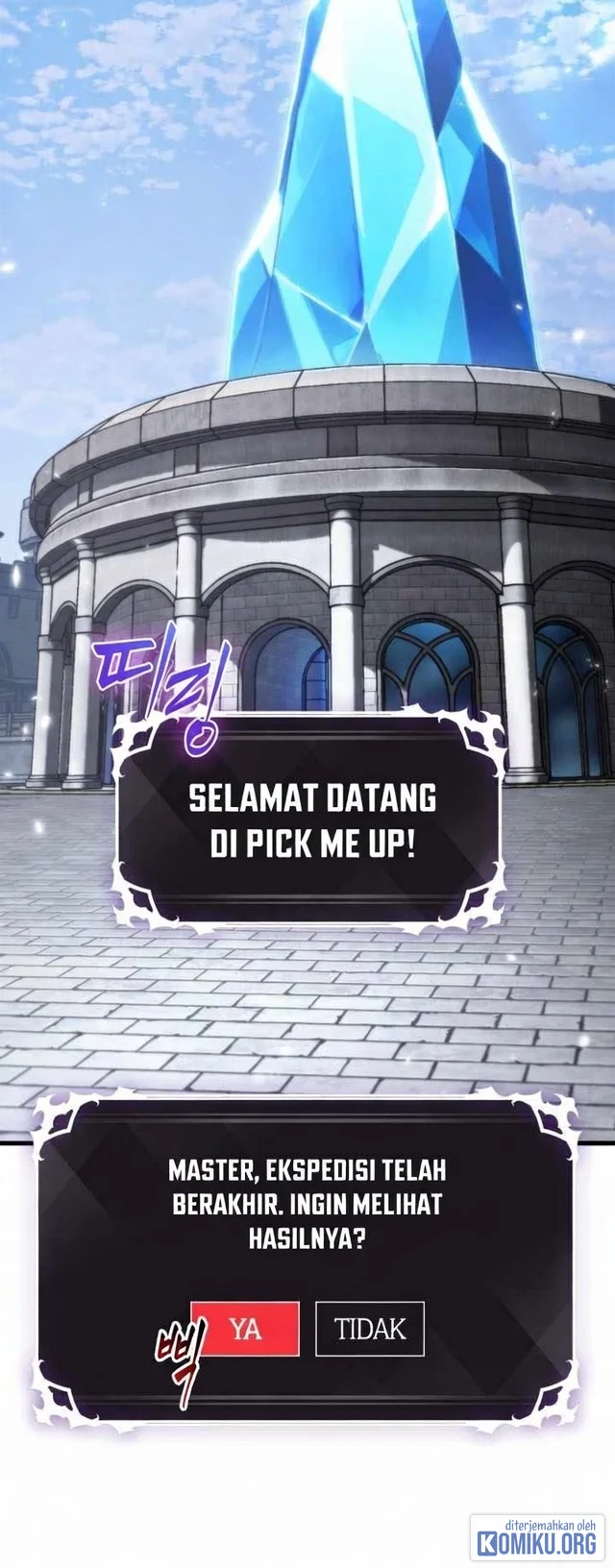 Halaman 26