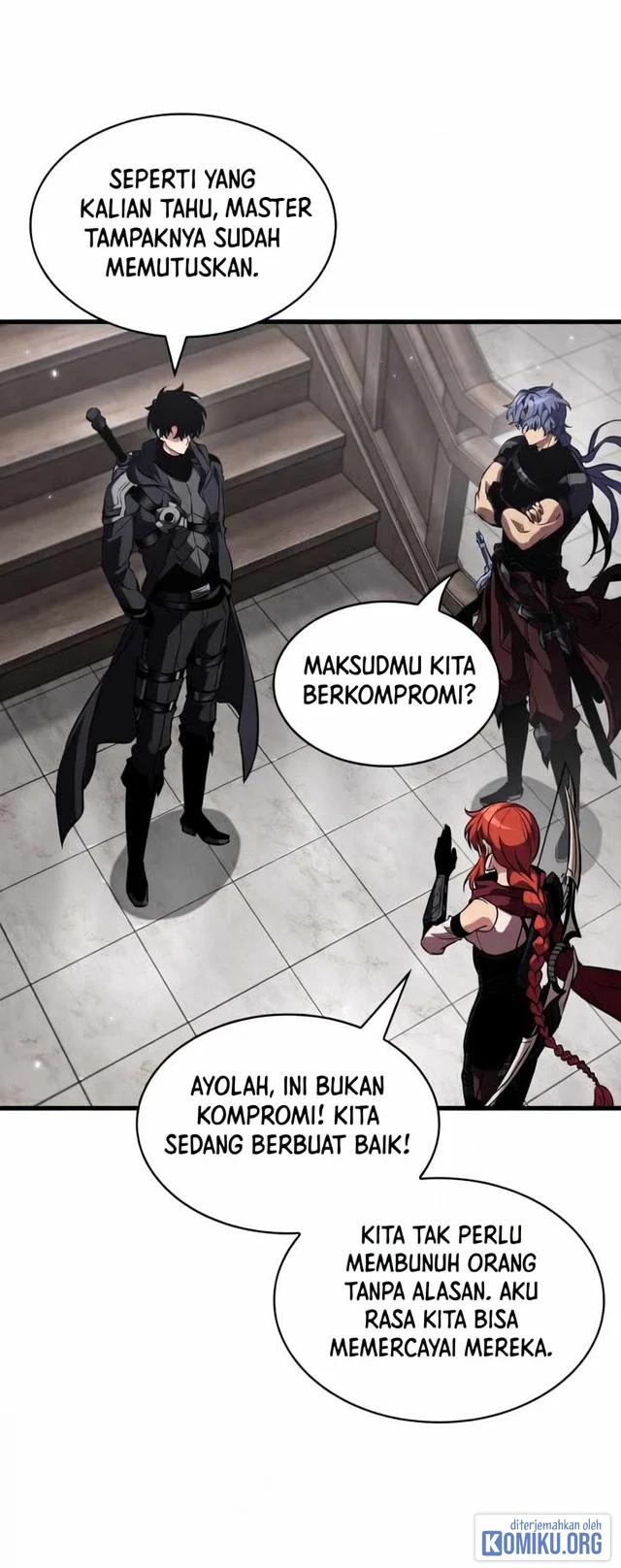 Halaman 41