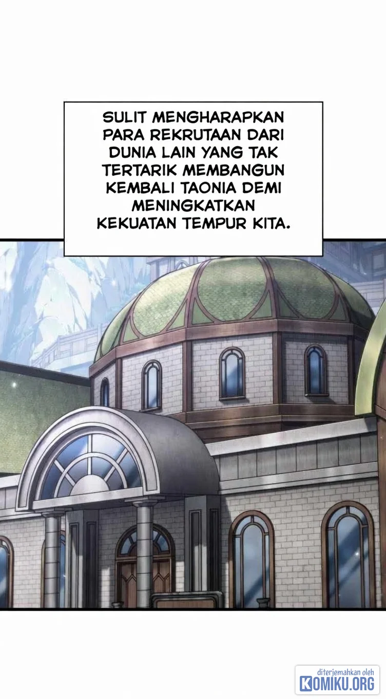 Pick Me Up Chapter 223 Gambar 54