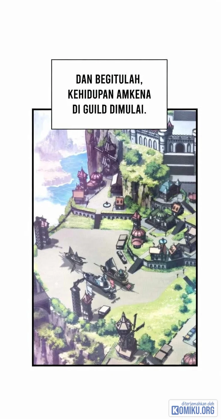Pick Me Up Chapter 223 Gambar 69