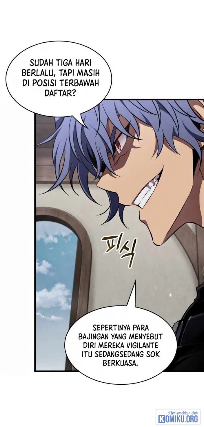 Pick Me Up Chapter 223 Gambar 73
