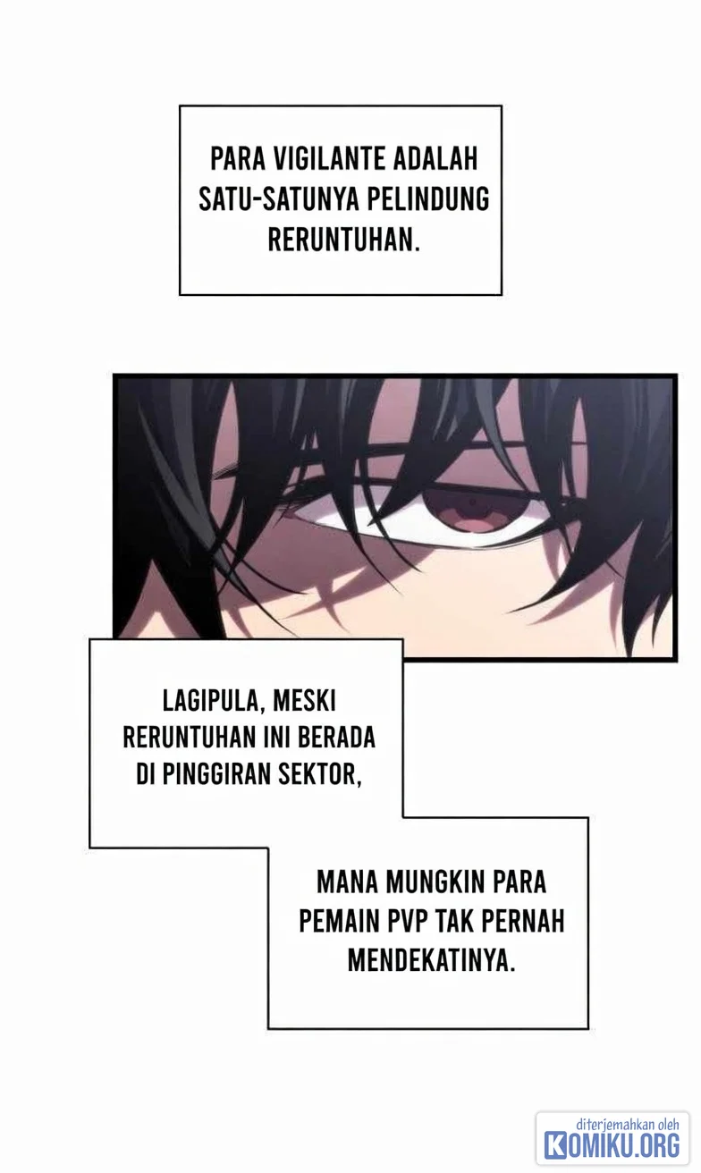 Pick Me Up Chapter 223 Gambar 75