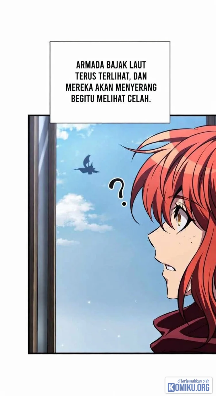 Pick Me Up Chapter 223 Gambar 76