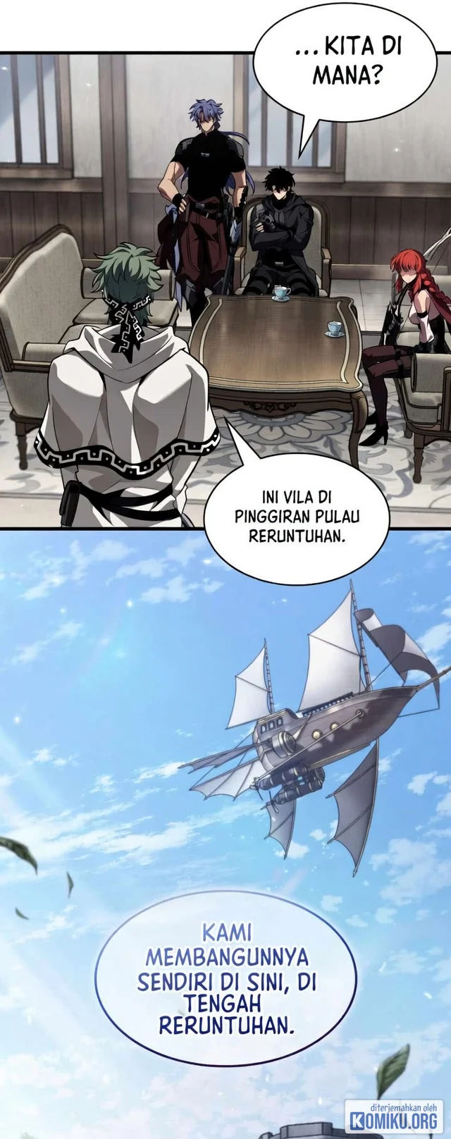 Halaman 8