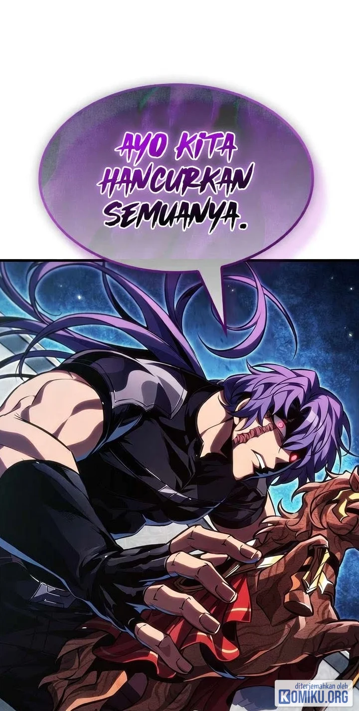 Pick Me Up Chapter 223 Gambar 81